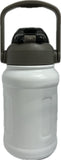 Thermal Flask Sport 800mL