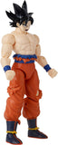 Dragon Ball Super Dragon Stars Instinct Goku Figure Series 15