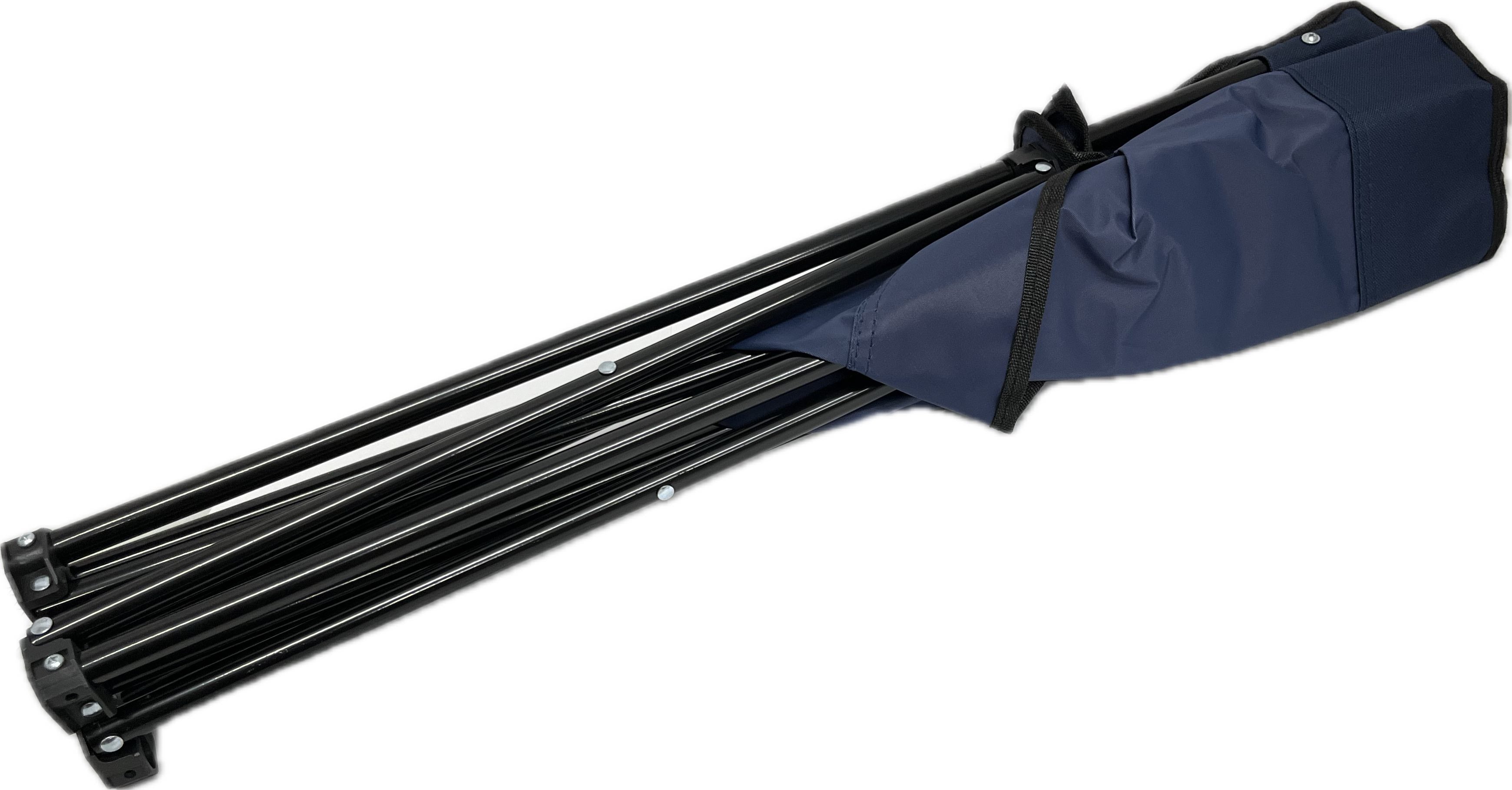 Outdoor Folding Chair Secondary image