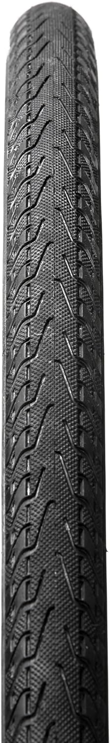 Panaracer TServ PT Folding Tire 27.5X1.75 Black Secondary image