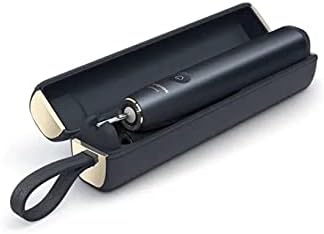 PHILIPS Sonicare Prestige 9900 With SenseIQ Midnight Blue Secondary image