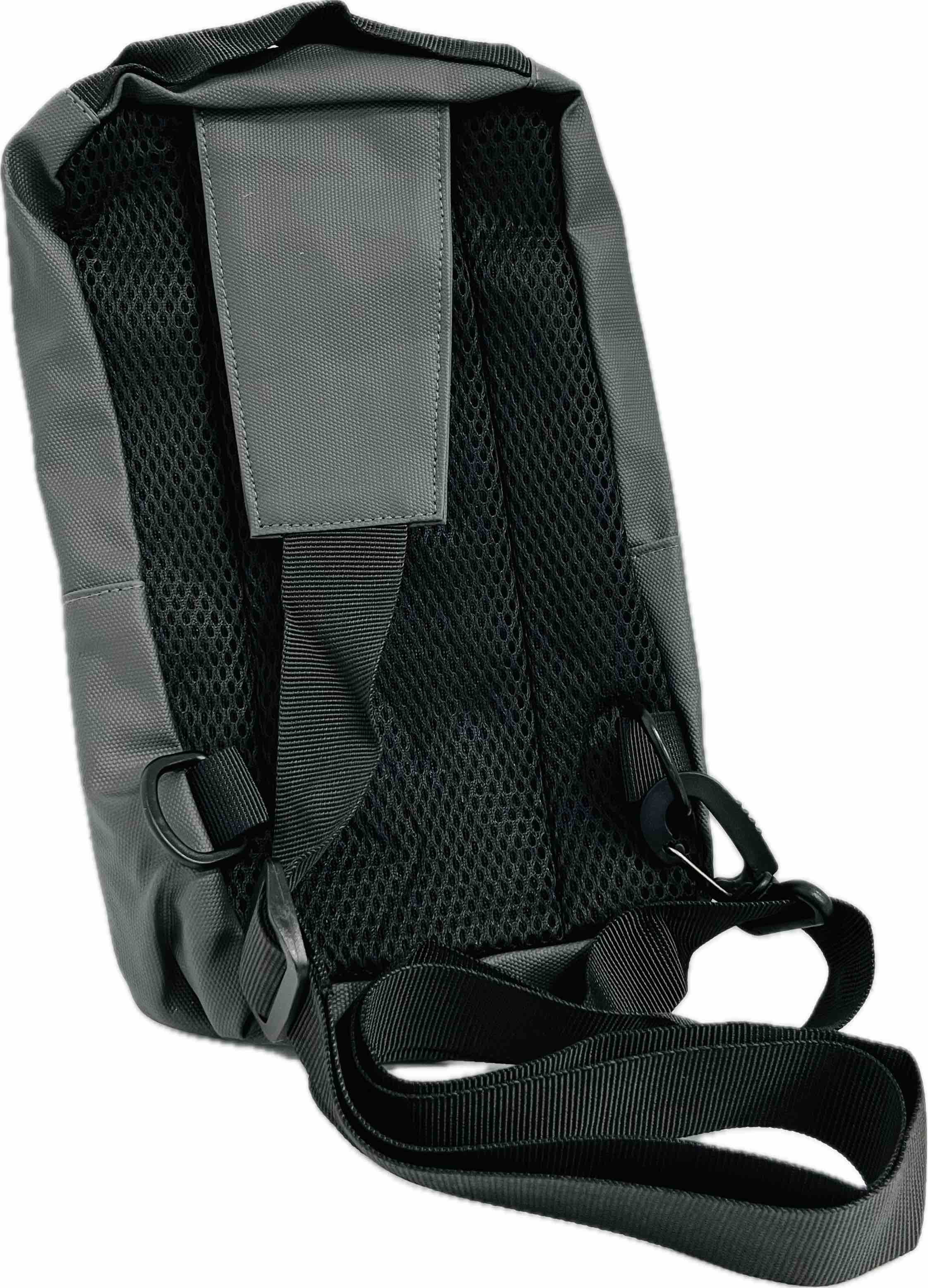 Backpack-Fashion Sport Secondary image