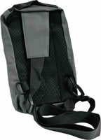 Backpack-Fashion Sport