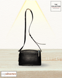 Kate Spade Crossbody Bag