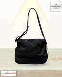 Marc Jacobs Nylon Crossbody Bag