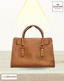 Michael Kors Two Way Bag