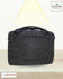 Thule Briefcase Luggage