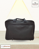 Tumi Business Bag