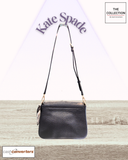 Kate Spade Crossbody Bag