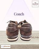 Coach Sneakers size 36.5 EU 4
