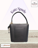 Kate Spade Bucket Bag