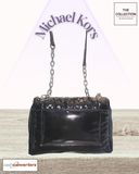 Michael Kors Puffer Bag