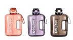 1590ml Motion Water Carrier