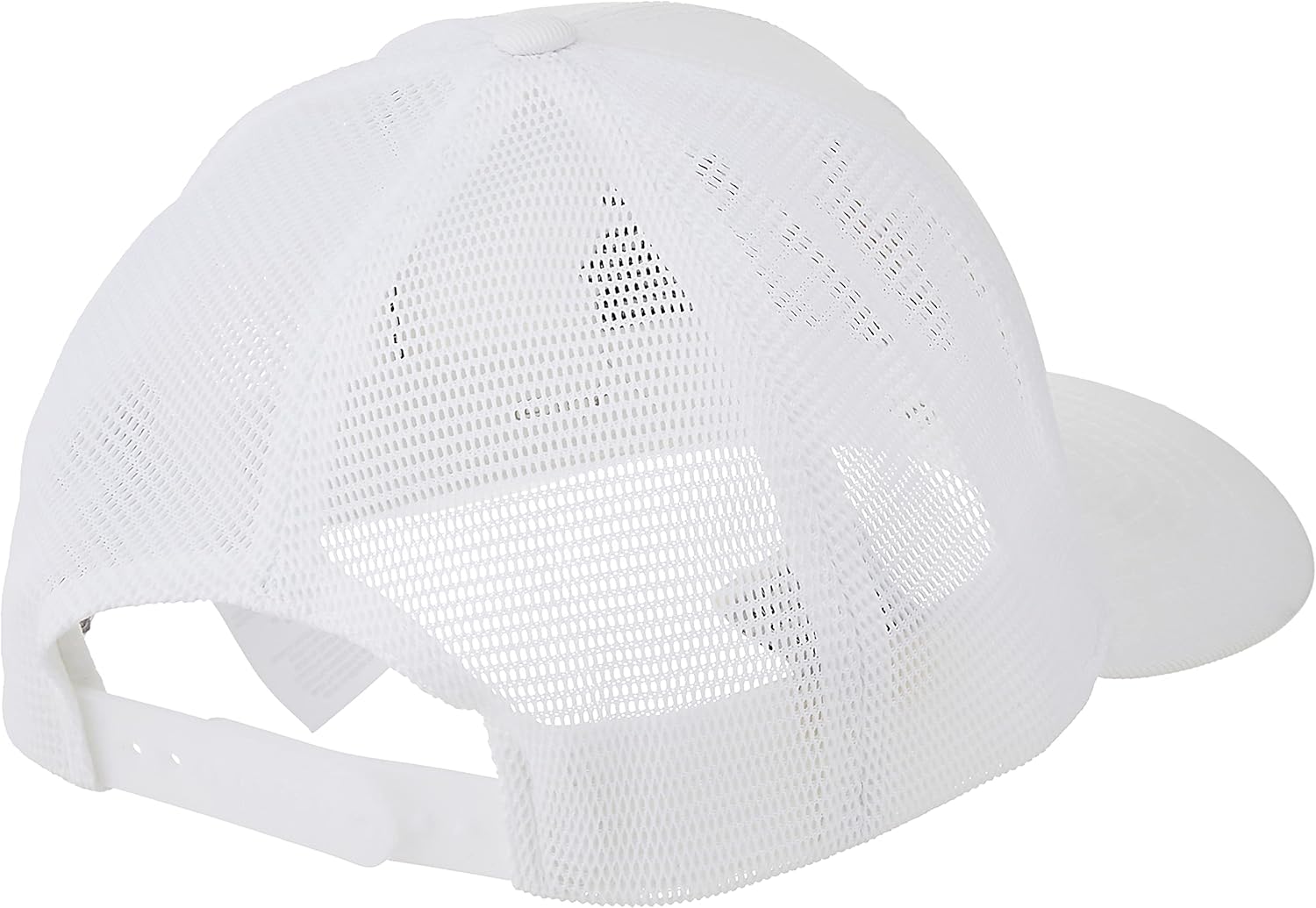 Cobra Golf 2019 King Cobra Trucker Snapback Hat One Size Secondary image