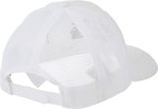 Cobra Golf 2019 King Cobra Trucker Snapback Hat One Size