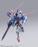 Tamashii Nations Bandai Spirits MetalBuild Gundam 00 Revealed Chronicle Gundam Devise Exia Figure
