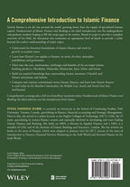 Fundamentals Of Islamic Finance And Banking Paperback