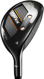 Callaway Golf 2020 Mavrik Max 4 Hybrid Graphite Women LH