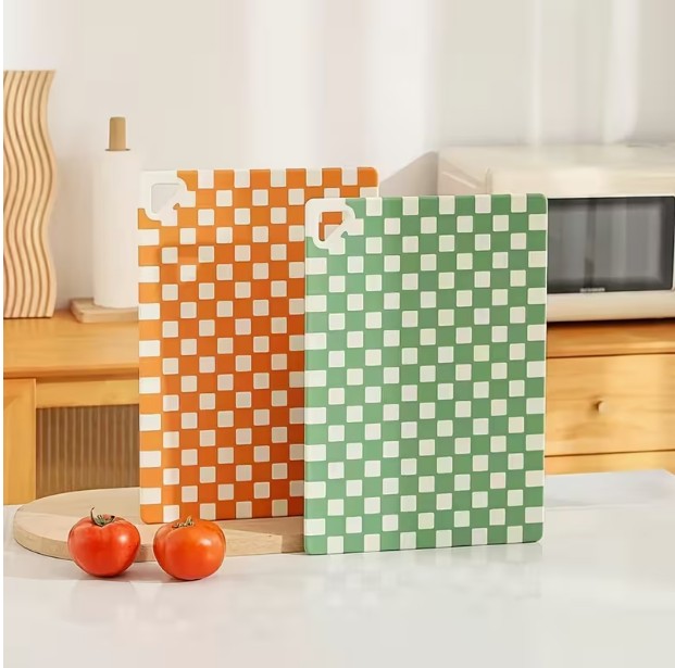 Checkered Series Chopping Board - H183-TPS-1202