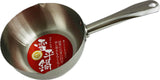 Japanese Sauce Pan 20cm