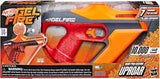 SHOOTING DART TOY-10000ROUNDS NERF 1469/GELFIRE UPROAR
