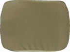 Senior Space Cotton Series Waist Pillow