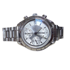Omega Speedmaster Date 3513.30.00 Chronograph Watch