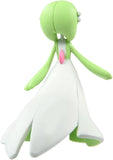 Pokemon Action Toy- Gardevoir/MS-29