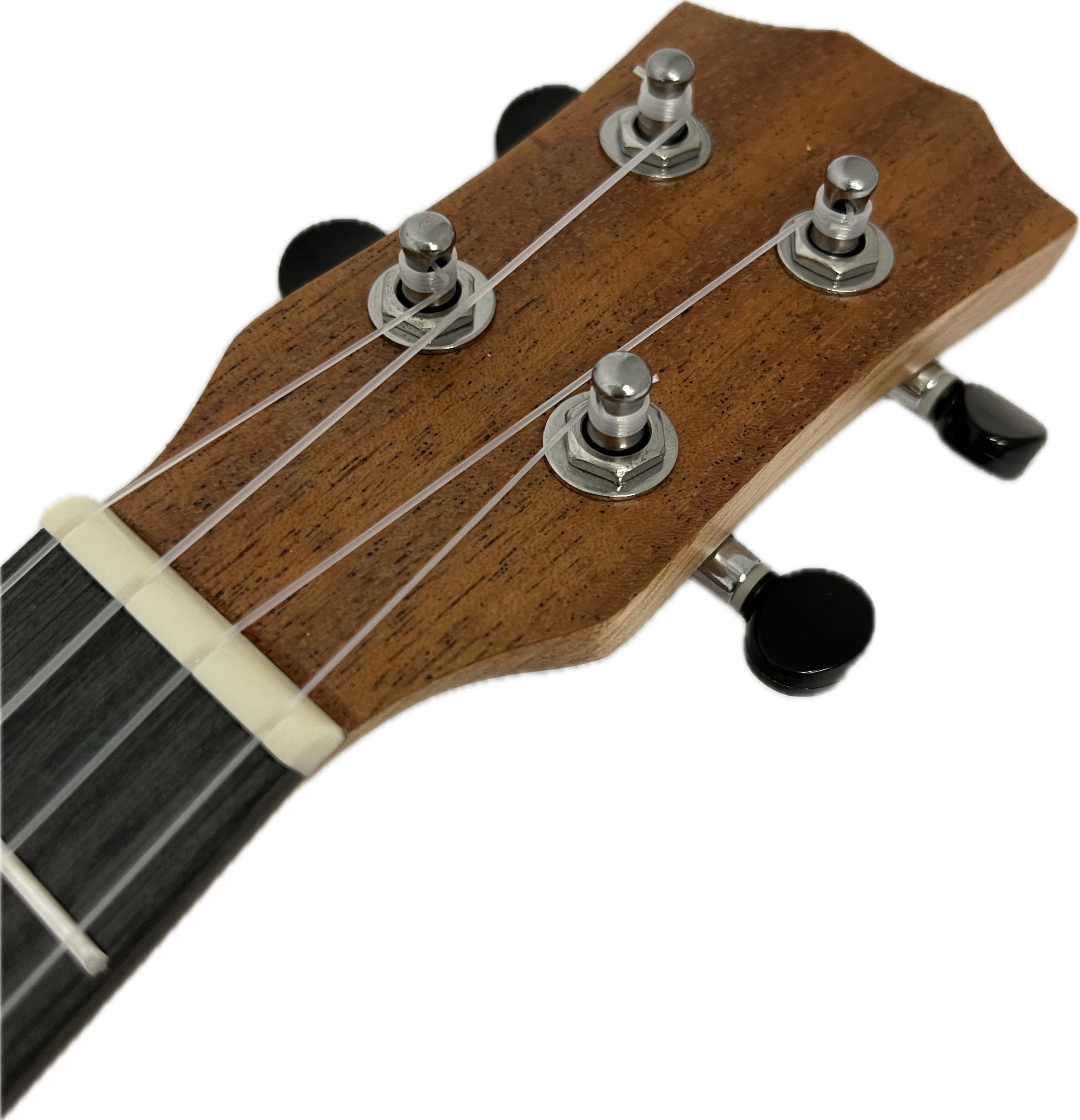 Ukelele Secondary image