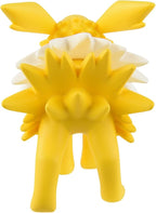 Pokemon Action Toy-Jolteon (SN77)