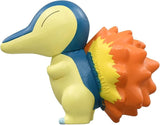Pokemon Action Toy-Cyndaquil (MS32/SN35)