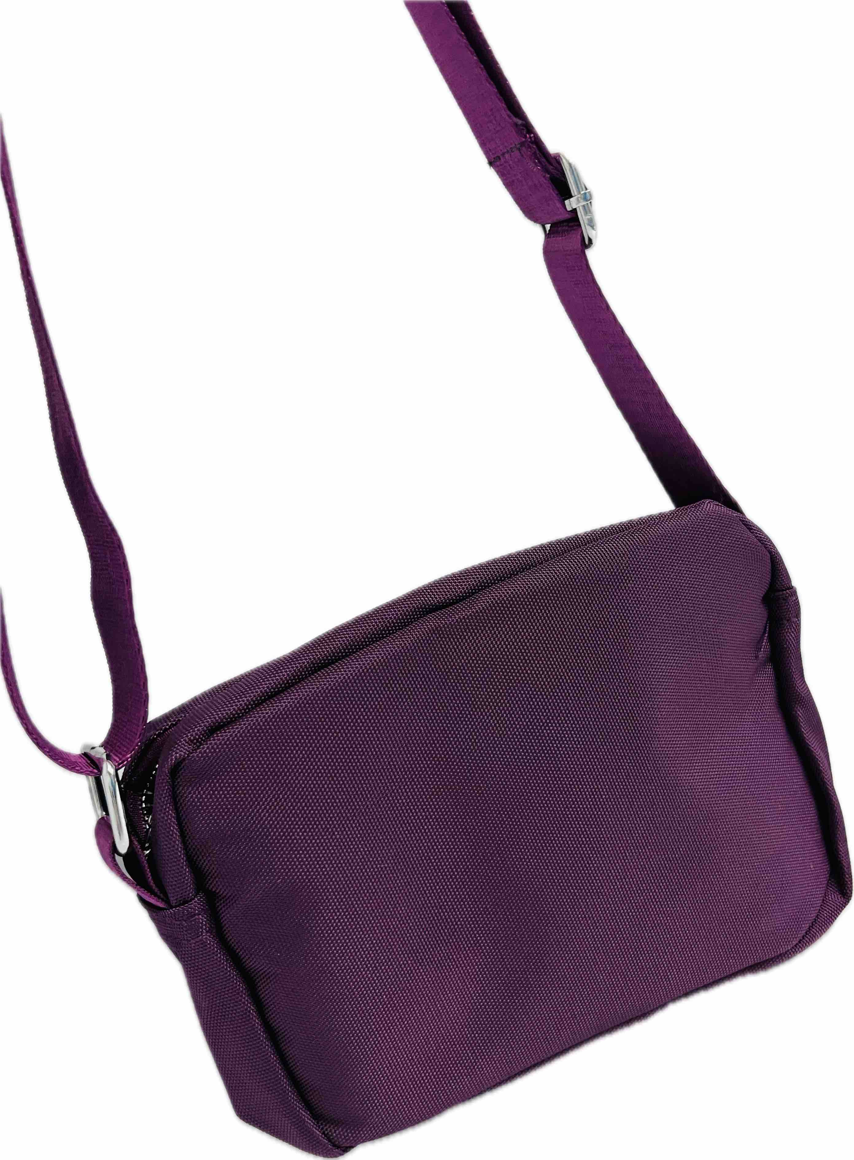 Sling Bag Secondary image