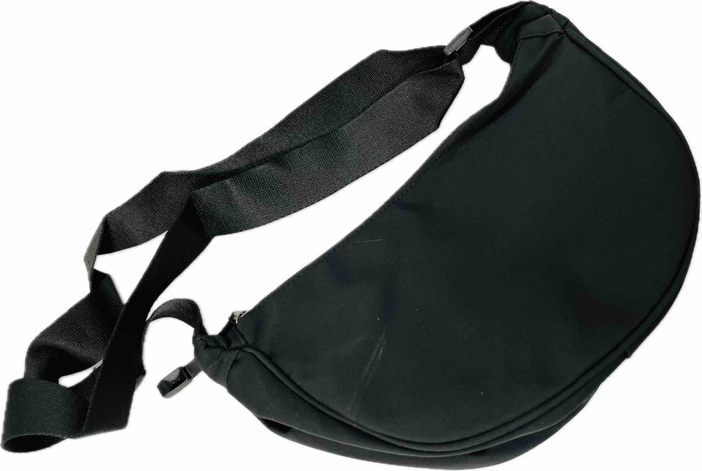 Waist Pouch