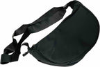 Waist Pouch