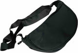 Waist Pouch