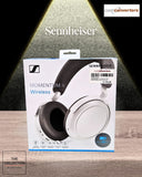 Wireless Headphones by Sennheiser