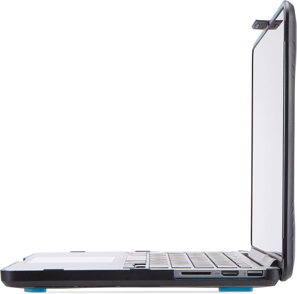 Thule Vectros 15in Macbook Pro Retina Bumper Black