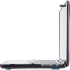 Thule Vectros 15in Macbook Pro Retina Bumper Black