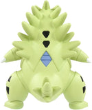 Pokemon Action Toy-Tyranitar (MS19/SN53)