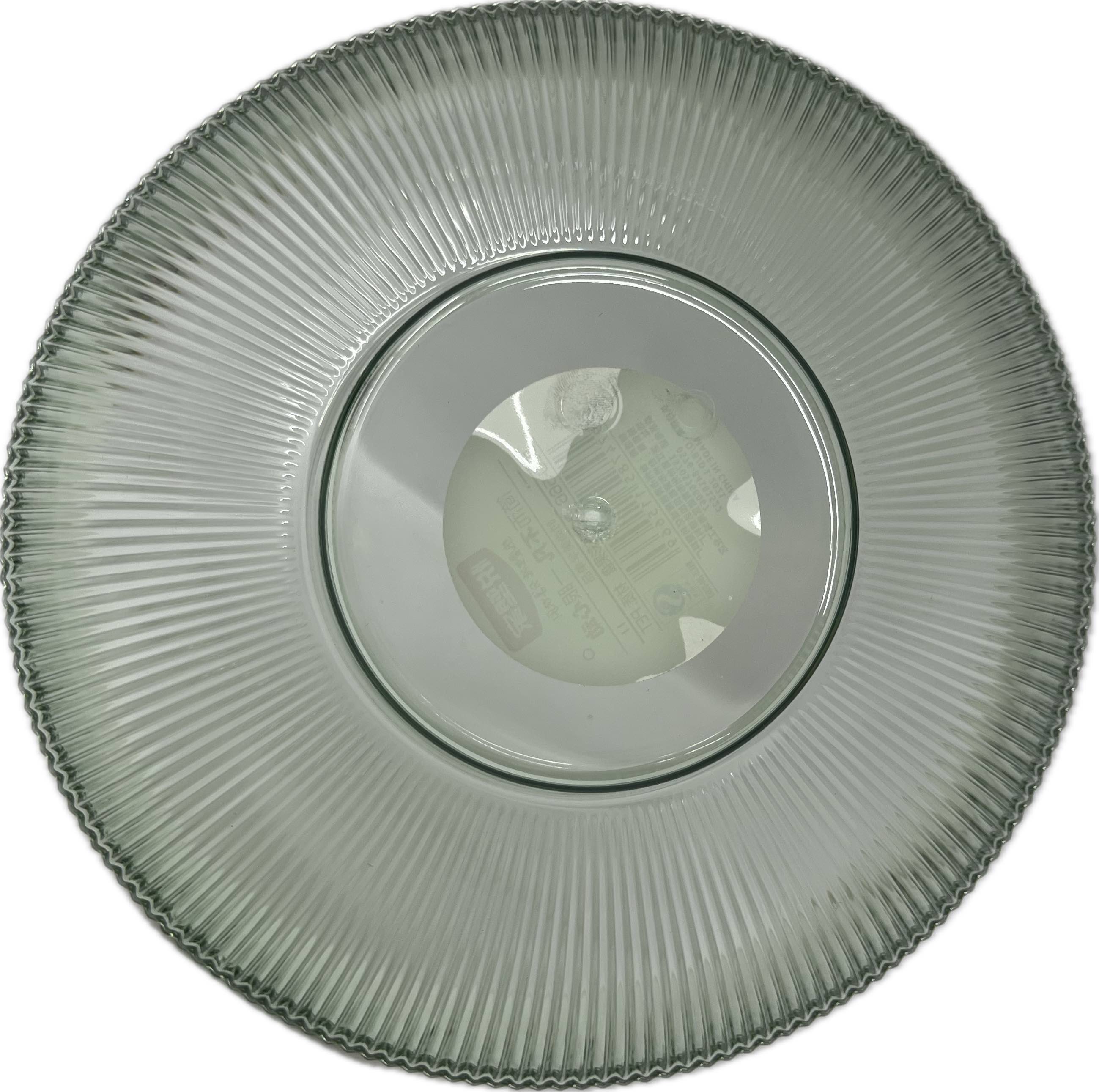 Yuesujia Colorful Fruit Serving Bowl Secondary image