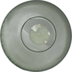 Yuesujia Colorful Fruit Serving Bowl