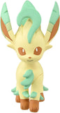 Pokemon Action Toy-Leafeon (SN78)