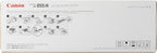 Canon CRG055HCYN Laser Toner Cartidge 055H Cyan