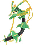 Pokemon Action Toy-Mega Rayquaza (SN32)