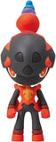 Pokemon Action Toy-Charcadet (MS46/SN65)