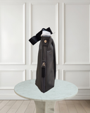 Picard Sling Bag Nylon Grey