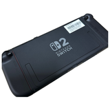 Nintendo Switch 2 Gaming Console