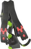 Pokemon Action Toy-Zygarde (ML26/SN22)