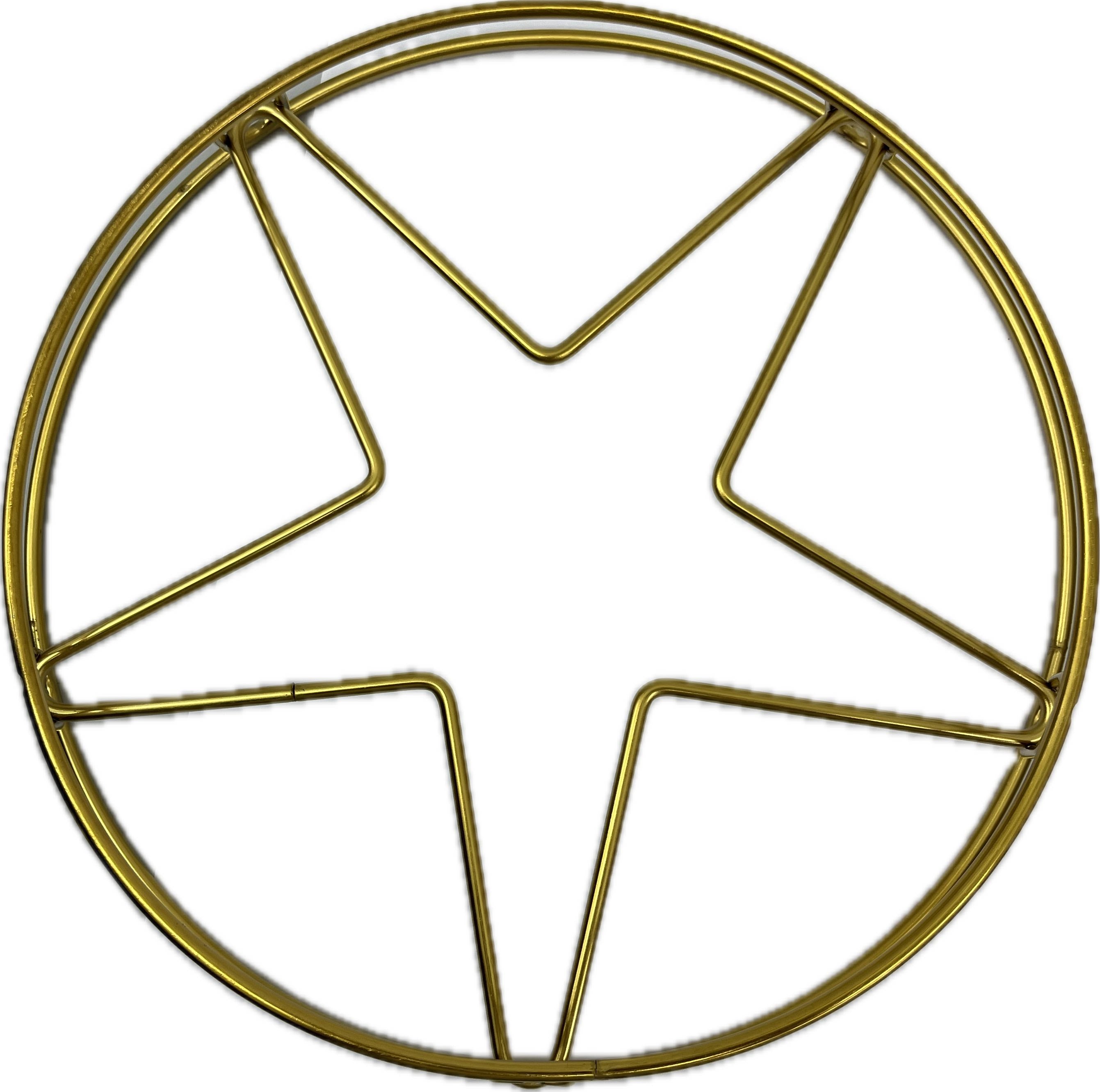 Cooking Pot Rack Secondary image