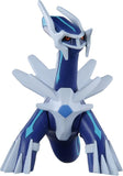 Pokemon Action Toy-DIALGA (ML06/SN05)
